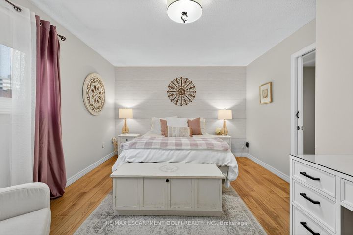 Photo 17 at 122 - 11 Harrisford Street, Red Hill, Hamilton