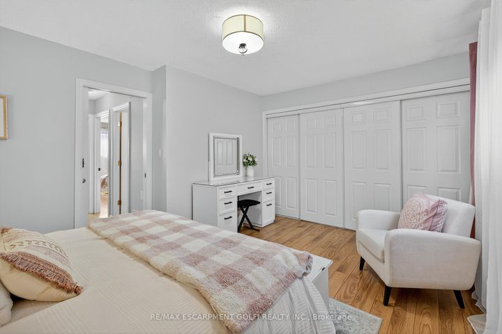 Photo 18 at 122 - 11 Harrisford Street, Red Hill, Hamilton