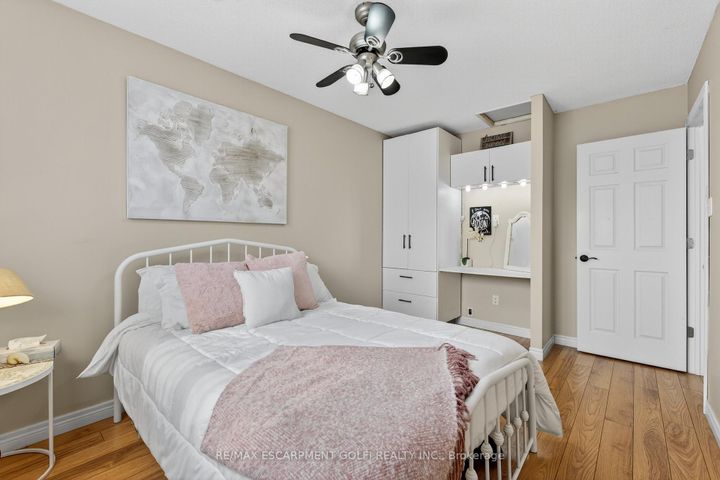 Photo 19 at 122 - 11 Harrisford Street, Red Hill, Hamilton