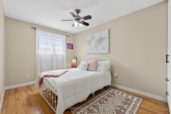 Photo 20 at 122 - 11 Harrisford Street, Red Hill, Hamilton