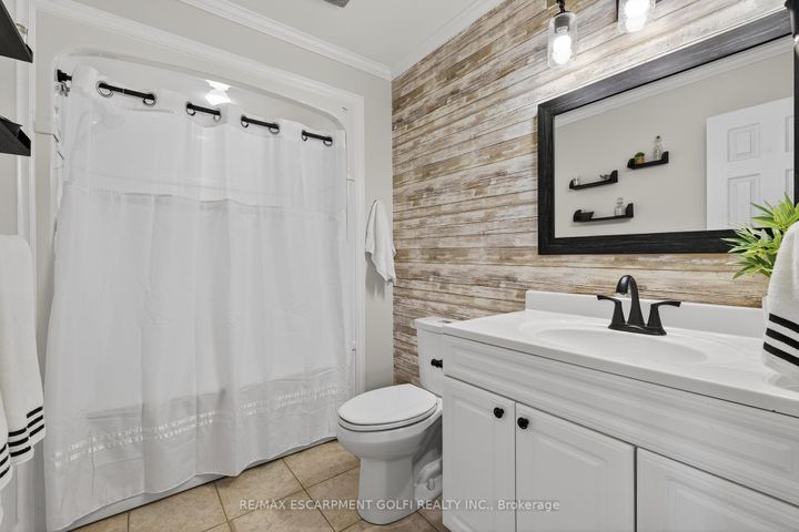 Photo 23 at 122 - 11 Harrisford Street, Red Hill, Hamilton