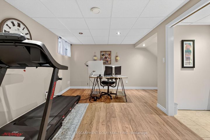 Photo 25 at 122 - 11 Harrisford Street, Red Hill, Hamilton