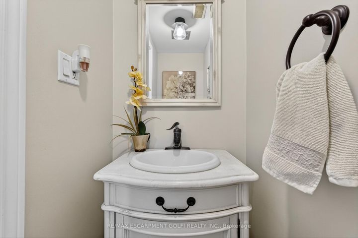 Photo 26 at 122 - 11 Harrisford Street, Red Hill, Hamilton
