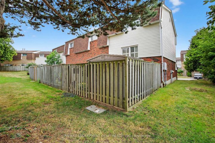 Photo 30 at 122 - 11 Harrisford Street, Red Hill, Hamilton