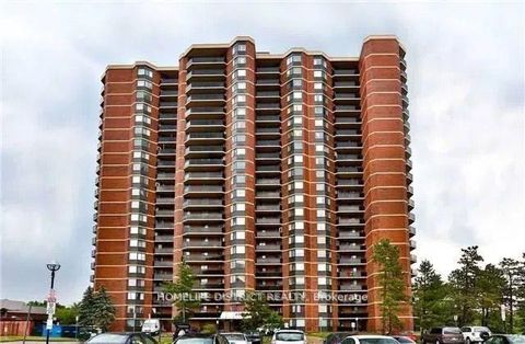 Photo 0 at 1902 - 234 Albion Road, Old Rexdale, Toronto