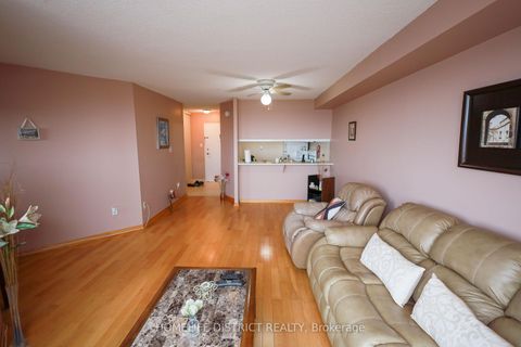 Photo 7 at 1902 - 234 Albion Road, Old Rexdale, Toronto