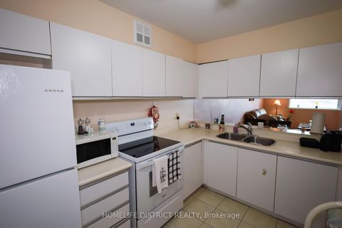 Photo 9 at 1902 - 234 Albion Road, Old Rexdale, Toronto