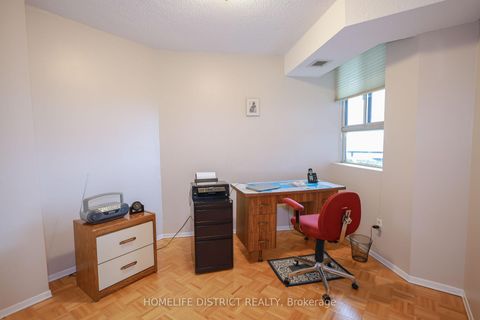 Photo 11 at 1902 - 234 Albion Road, Old Rexdale, Toronto