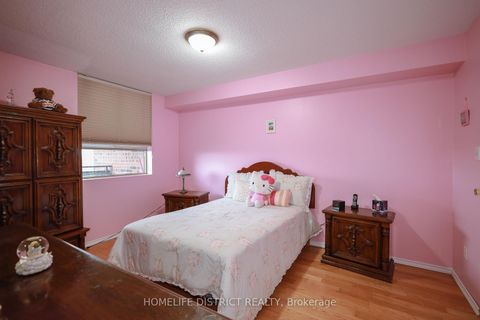 Photo 12 at 1902 - 234 Albion Road, Old Rexdale, Toronto