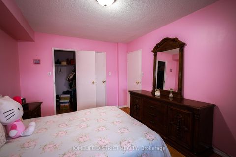 Photo 13 at 1902 - 234 Albion Road, Old Rexdale, Toronto