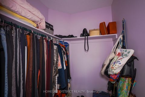 Photo 14 at 1902 - 234 Albion Road, Old Rexdale, Toronto