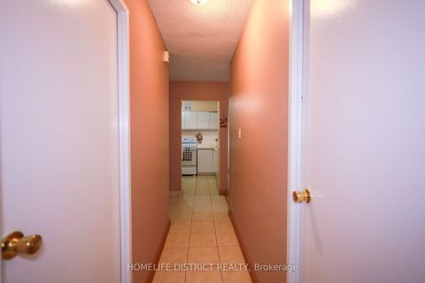 Photo 15 at 1902 - 234 Albion Road, Old Rexdale, Toronto