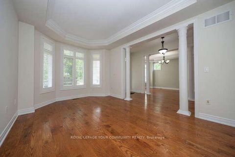 Photo 4 at 10 HARPER HILL Road, Angus Glen, Markham