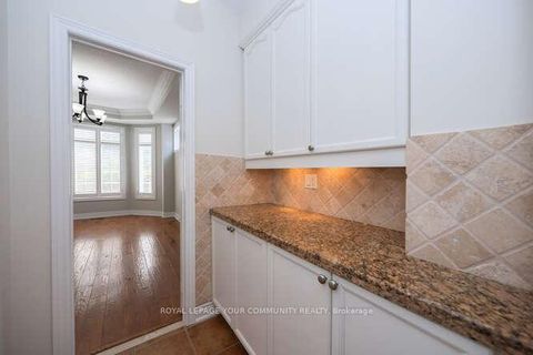 Photo 6 at 10 HARPER HILL Road, Angus Glen, Markham