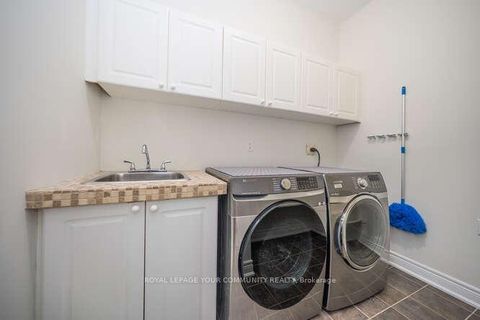 Photo 14 at 10 HARPER HILL Road, Angus Glen, Markham