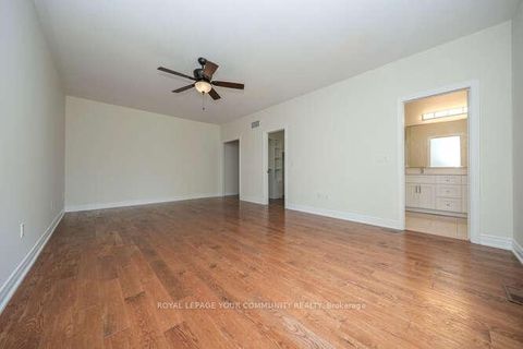 Photo 17 at 10 HARPER HILL Road, Angus Glen, Markham