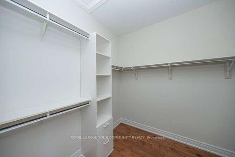 Photo 18 at 10 HARPER HILL Road, Angus Glen, Markham