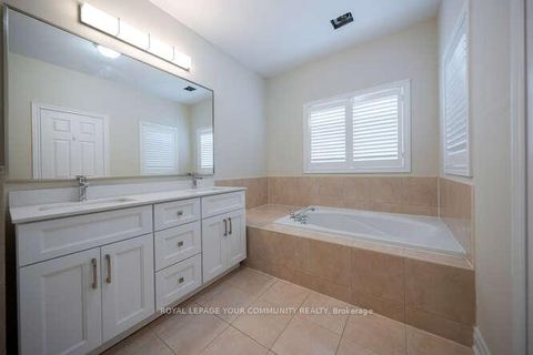 Photo 19 at 10 HARPER HILL Road, Angus Glen, Markham