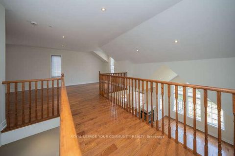 Photo 20 at 10 HARPER HILL Road, Angus Glen, Markham