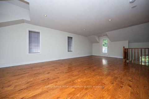 Photo 21 at 10 HARPER HILL Road, Angus Glen, Markham