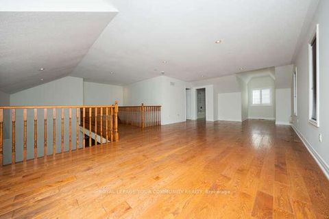 Photo 23 at 10 HARPER HILL Road, Angus Glen, Markham