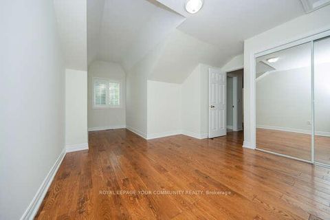 Photo 24 at 10 HARPER HILL Road, Angus Glen, Markham