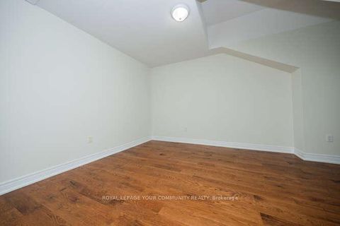 Photo 25 at 10 HARPER HILL Road, Angus Glen, Markham