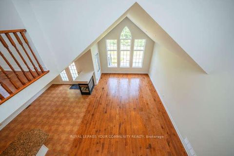 Photo 27 at 10 HARPER HILL Road, Angus Glen, Markham