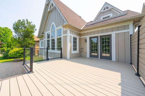 Photo 33 at 10 HARPER HILL Road, Angus Glen, Markham