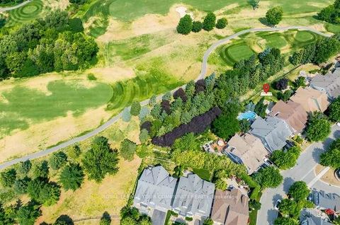 Photo 38 at 10 HARPER HILL Road, Angus Glen, Markham