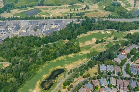 Photo 40 at 10 HARPER HILL Road, Angus Glen, Markham