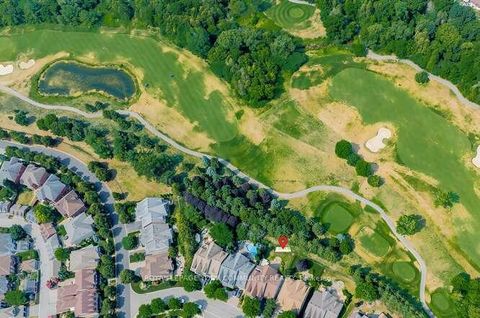 Photo 42 at 10 HARPER HILL Road, Angus Glen, Markham