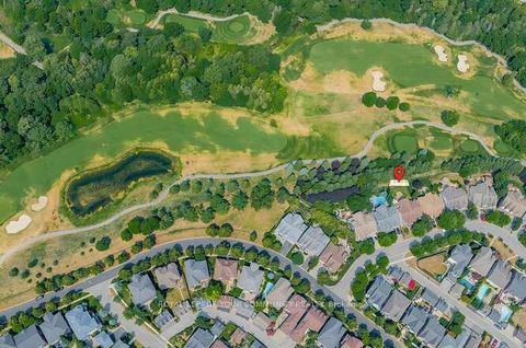 Photo 43 at 10 HARPER HILL Road, Angus Glen, Markham