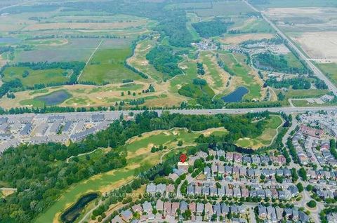 Photo 44 at 10 HARPER HILL Road, Angus Glen, Markham