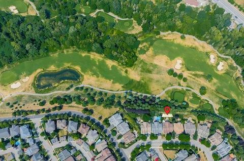 Photo 46 at 10 HARPER HILL Road, Angus Glen, Markham