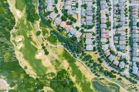 Photo 47 at 10 HARPER HILL Road, Angus Glen, Markham