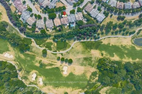 Photo 48 at 10 HARPER HILL Road, Angus Glen, Markham