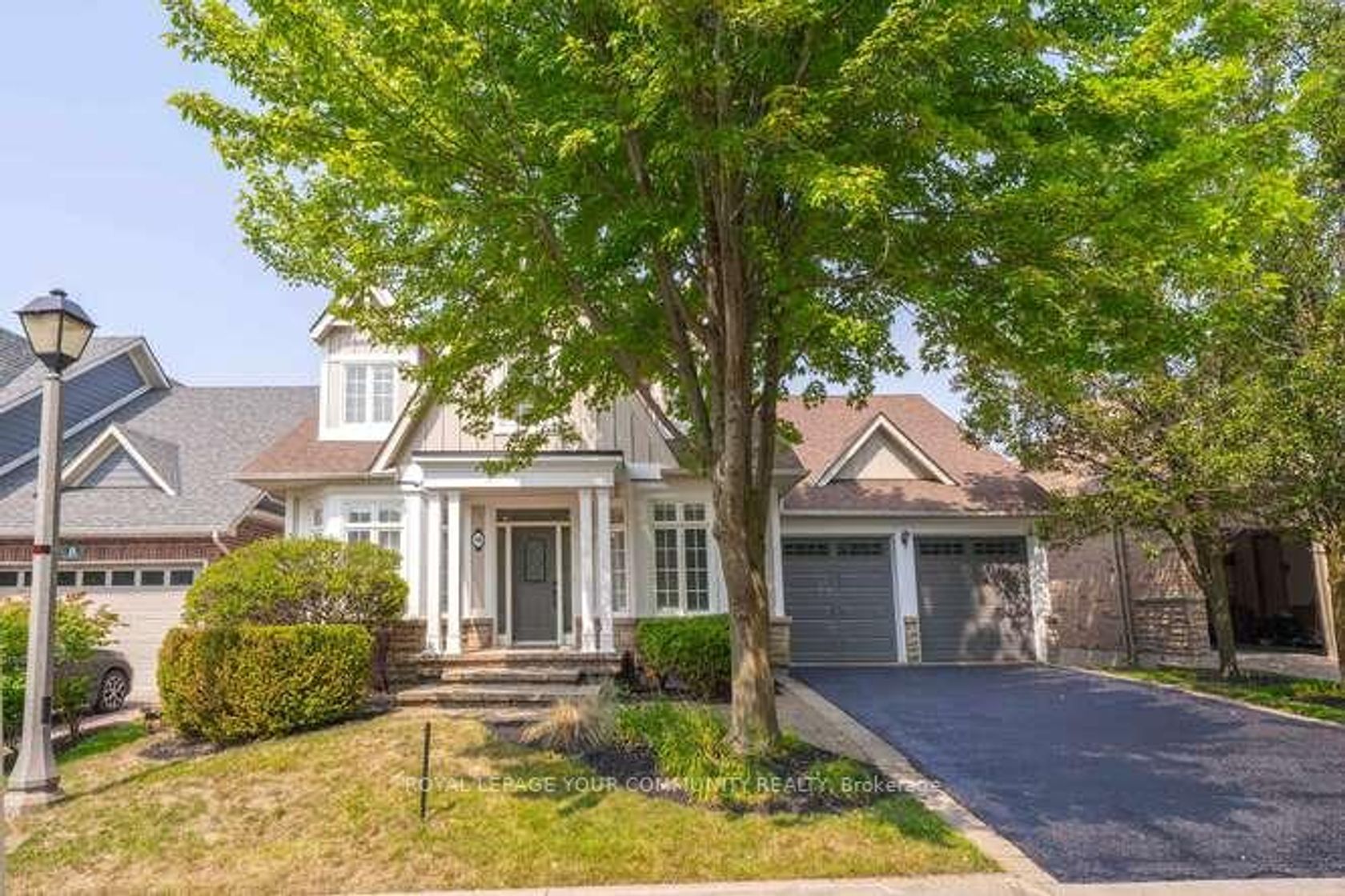 10 HARPER HILL Road, Angus Glen, Markham photo number 2 10 HARPER HILL Road, Angus Glen, Markham photo number 2