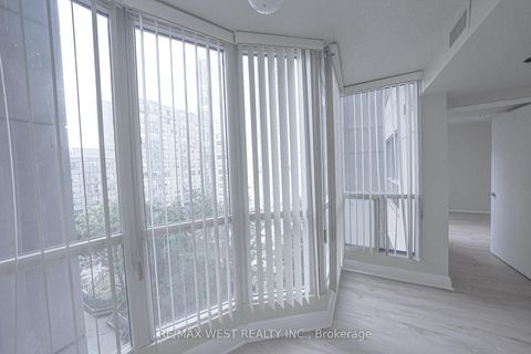 Photo 21 at 608 - 1470 Midland Avenue, Dorset Park, Toronto