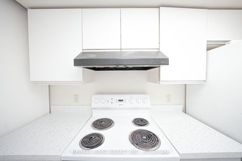 Photo 28 at 608 - 1470 Midland Avenue, Dorset Park, Toronto