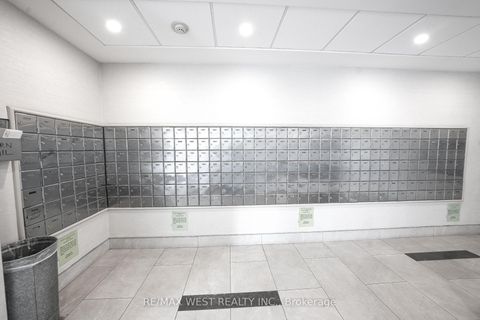 Photo 30 at 608 - 1470 Midland Avenue, Dorset Park, Toronto