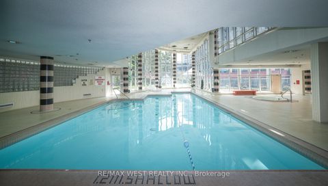 Photo 36 at 608 - 1470 Midland Avenue, Dorset Park, Toronto