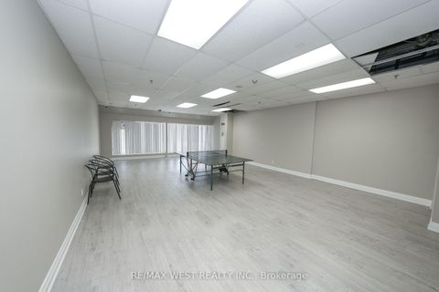 Photo 40 at 608 - 1470 Midland Avenue, Dorset Park, Toronto
