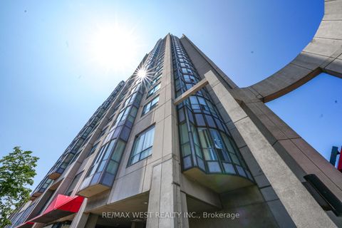 Photo 41 at 608 - 1470 Midland Avenue, Dorset Park, Toronto