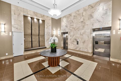 Photo 29 at 2113 - 8 Park Road, Moore Park, Toronto