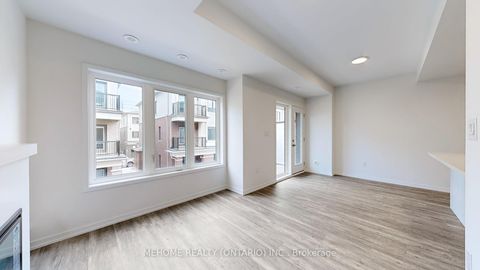 Photo 1 at 208 Matawin Lane, Headford Business Park, Richmond Hill Photo 1 at 208 Matawin Lane, Headford Business Park, Richmond Hill