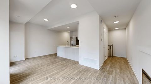 Photo 2 at 208 Matawin Lane, Headford Business Park, Richmond Hill
