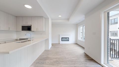 Photo 5 at 208 Matawin Lane, Headford Business Park, Richmond Hill Photo 5 at 208 Matawin Lane, Headford Business Park, Richmond Hill