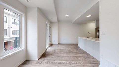 Photo 6 at 208 Matawin Lane, Headford Business Park, Richmond Hill Photo 6 at 208 Matawin Lane, Headford Business Park, Richmond Hill