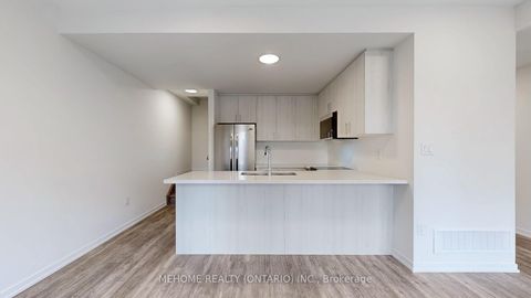 Photo 7 at 208 Matawin Lane, Headford Business Park, Richmond Hill Photo 7 at 208 Matawin Lane, Headford Business Park, Richmond Hill